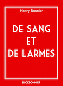 De Sang et de larmes
